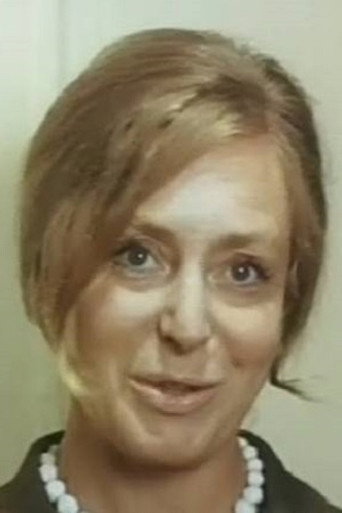 Кириченко Ирина Николаевна