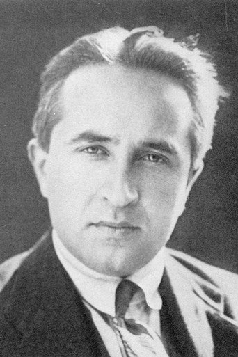 Л. Кулешов