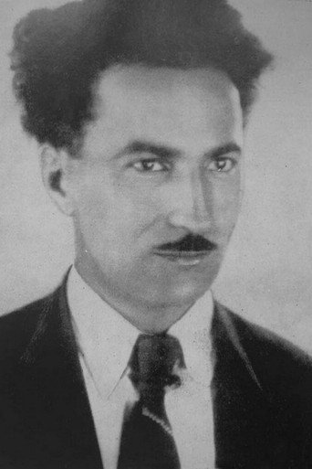 Николай Шенгелая