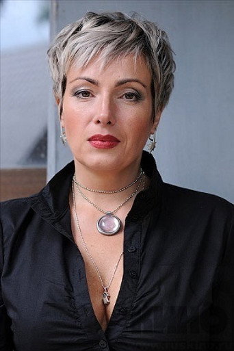Л. Паули