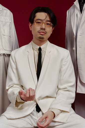 ハマ・オカモト