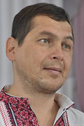 Георгій Фомін