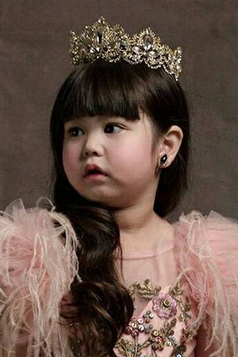 Queenzy Calma