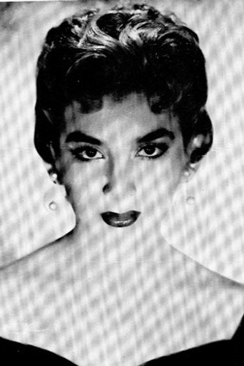 Guillermina Téllez Girón