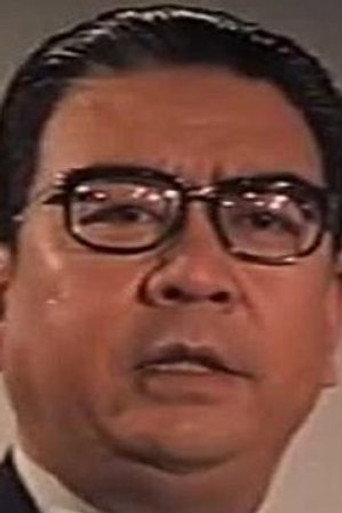 王孫