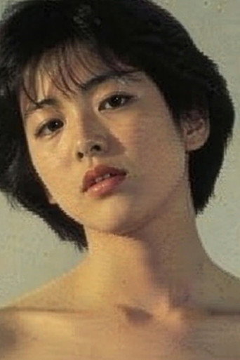 河井憂樹