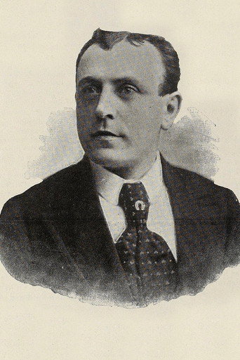 Théodore Thalès