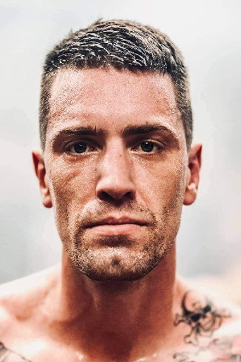 Jason Whateley