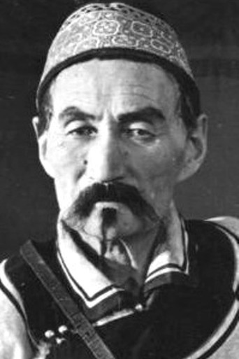 Жамбын Лувсанжамц