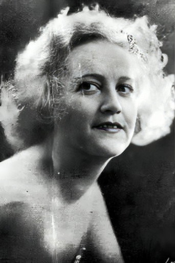Golda Madden