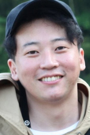 박도하