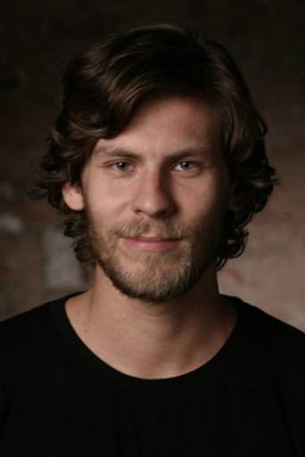 Pavel Mašek