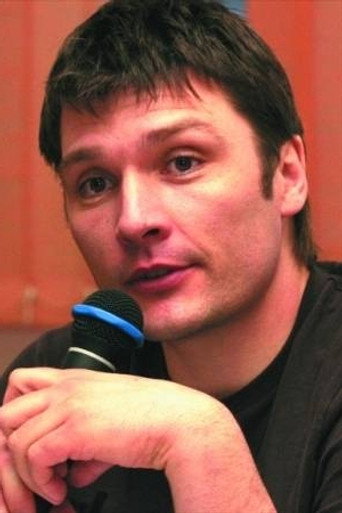 Kurkó János György