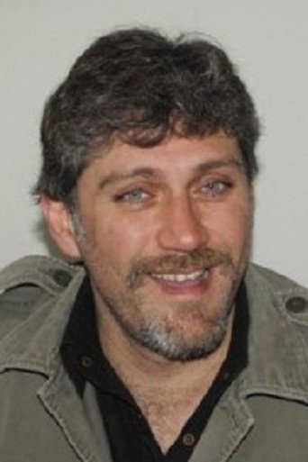 Георгий Лифонава