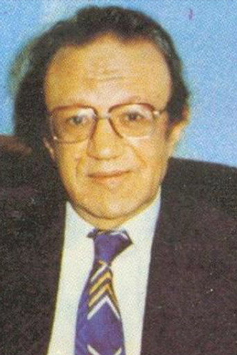 Saad Abdul Wahab