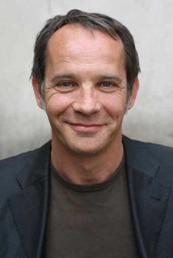 Samuel Matthieu