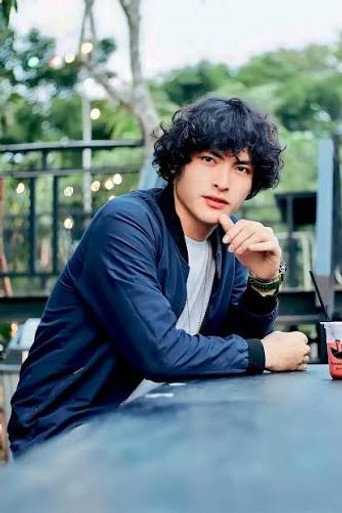 Philips Chow