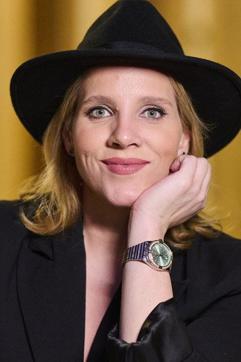 Tóth Vera