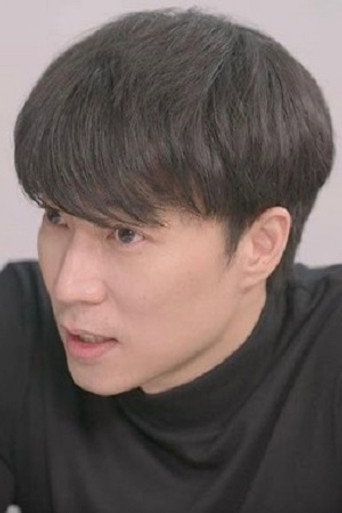J-Dai Setthasitt Limkasiddej