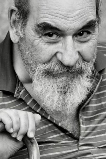 Paolo Lombardi