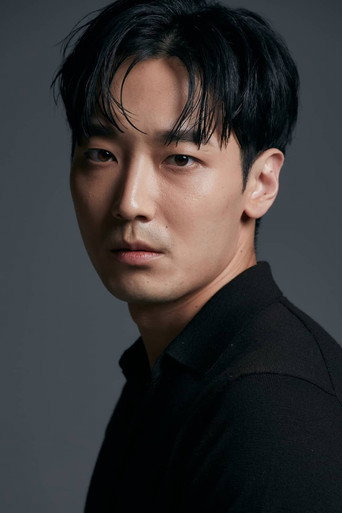 유병훈