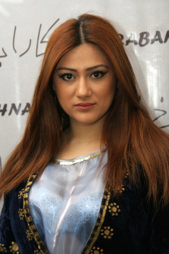 Nigar Bahadırqızı