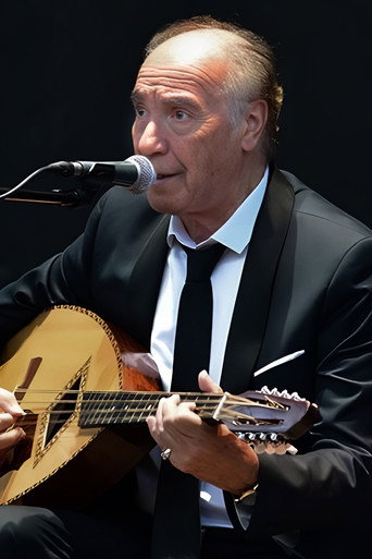 Abdelkader Chaou