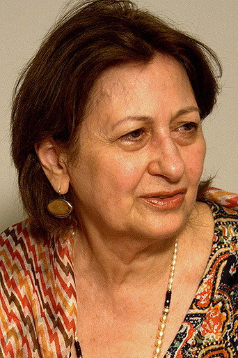 Rita Maria de Miranda Sipahi