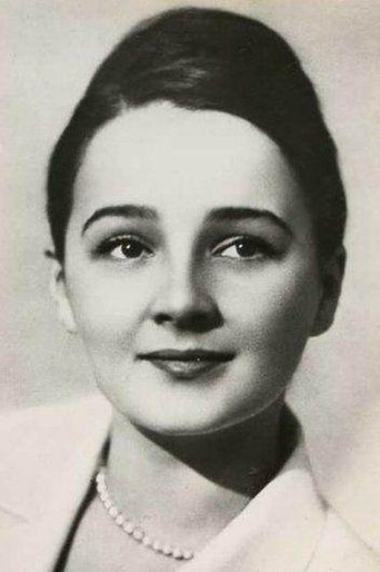 О. Красина