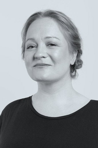 Ольга Шакина