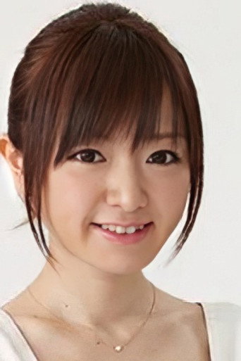 紺野あさ美
