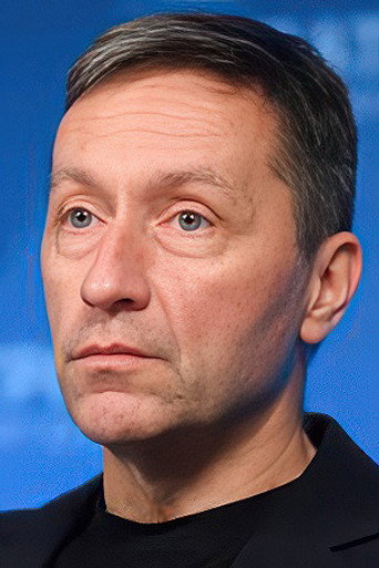 Демченко Максим Иванович