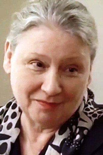Светлана Гайтан
