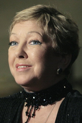 О. Волкова