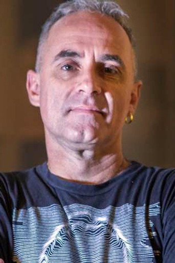 Fê Lemos