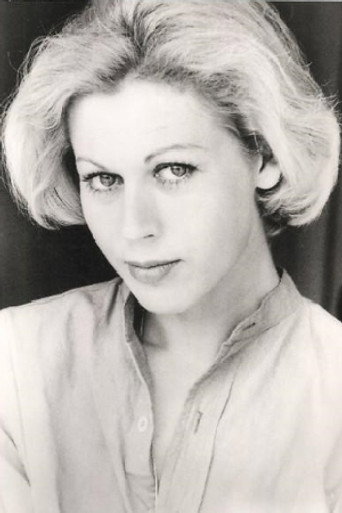 Solveig Müller