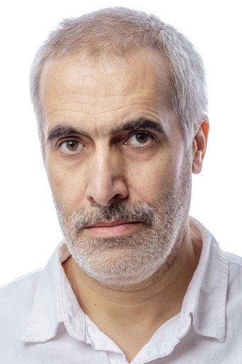 مهدی بجستانی