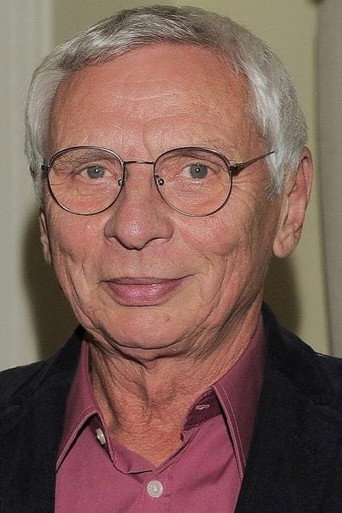 Миколай Грабовский