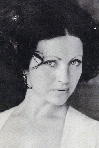 Алла Майкова