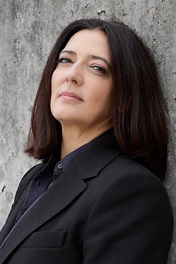 Rosa Belmonte