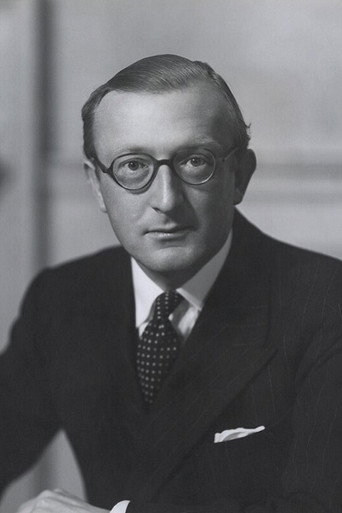 Александр Барон