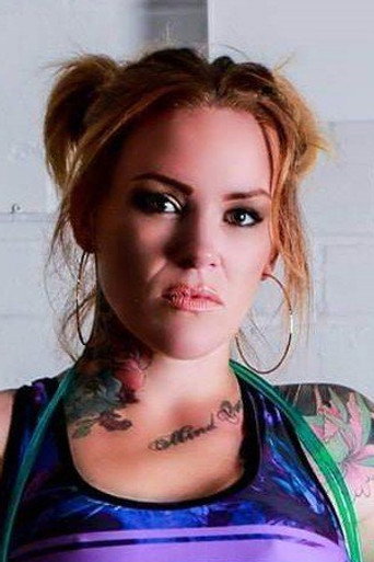 Gemma Ruegg
