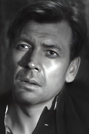 И. Лейрер