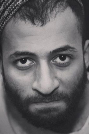 محمد السويسي