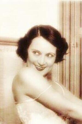 Perlita Greco