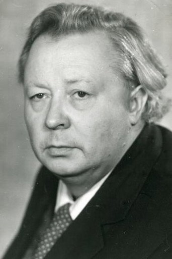 Р. Лебедев