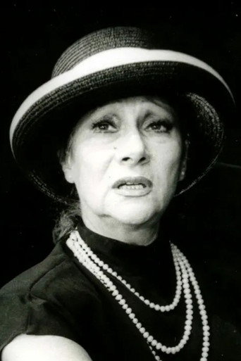Camelia Zorlescu