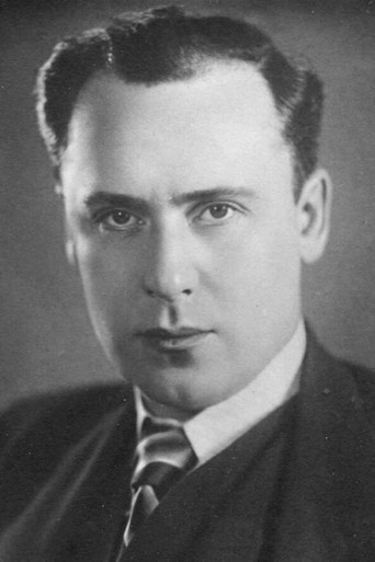 Б. Ливанов