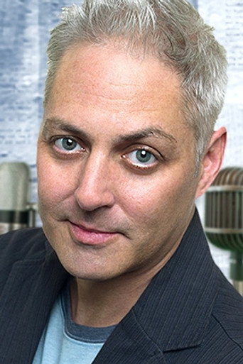 Curt Bonnem