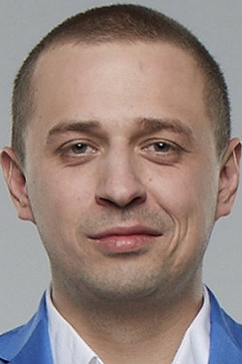 Олег Верещагин